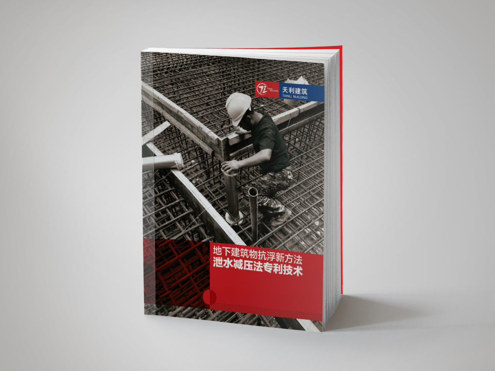 湖(hú)北(běi)天利建築